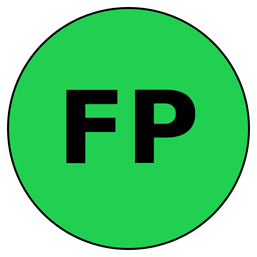 Flora Precision
